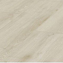 Ламинат Kronotex Robusto 12мм d4684 Эбро  | FLOORDEALER